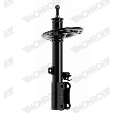 Monroe | Stoßdämpfer | 72309ST Monroe | Stoßdämpfer | 72309ST