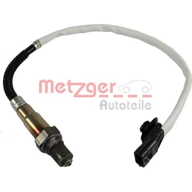 0893276 Lambdasonde ORIGINAL ERSATZTEIL