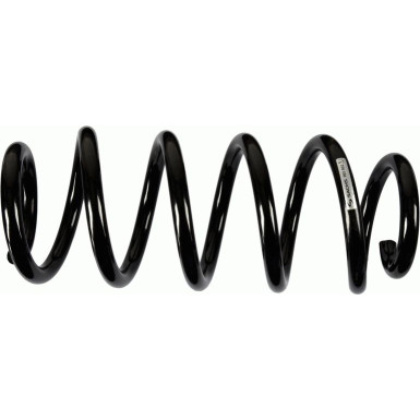 993 562 Fahrwerksfeder 993 562 Fahrwerksfeder