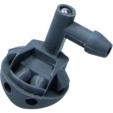 Maxgear | Waschwasserdüse, Scheibenreinigung | 27-0144