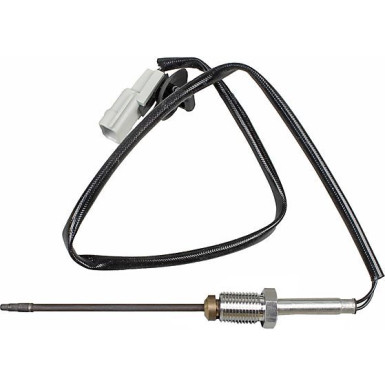 0894853 Sensor, Abgastemperatur