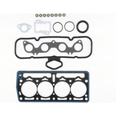 417863P Dichtungssatz, Zylinderkopf
