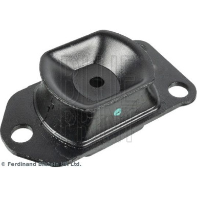 ADBP800127 Lagerung, Motor