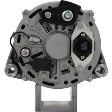 PSH | Generator | 475.003.080.010