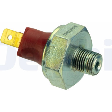 SW90047 Öldruckschalter