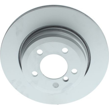 BOSCH | Bremsscheibe | 0 986 479 671