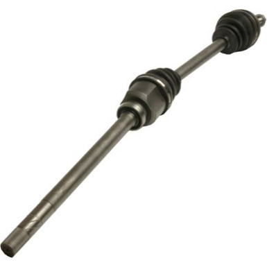 49-1714 Antriebswelle 49-1714 Antriebswelle
