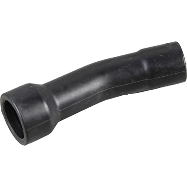 2380126 Schlauch, Kurbelgehäuseentlüftung