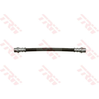 PHA421 Bremsschlauch