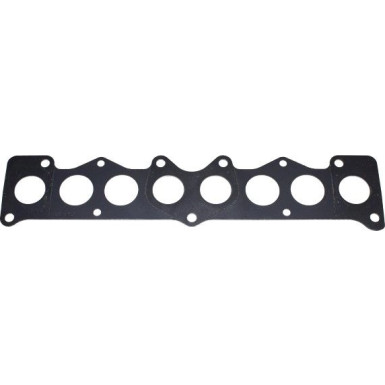 914.119 Dichtung, Ansaug-/Abgaskrümmer