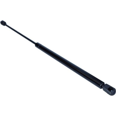 12-0260 Gasfeder, Koffer-/Laderaum