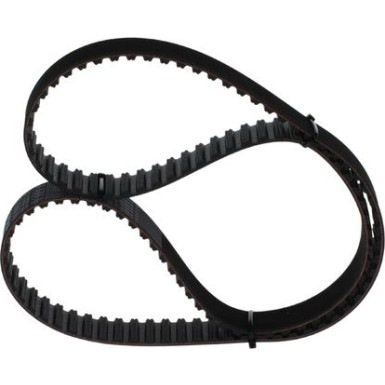 1 987 949 446 Zahnriemen