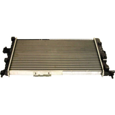 Maxgear | Kühler, Motorkühlung | AC230159