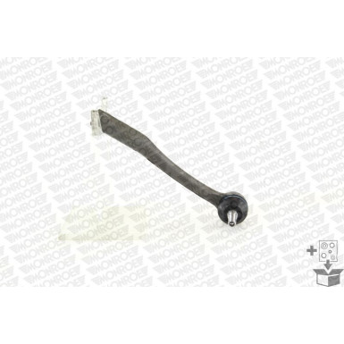 Monroe | Spurstangenkopf | L28108