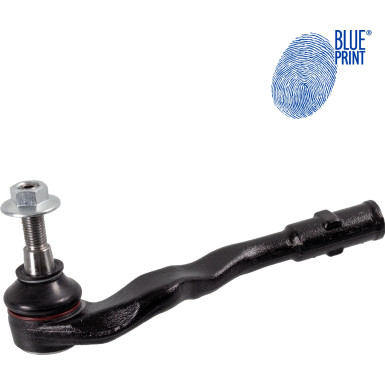 ADV188706 Spurstangenkopf ADV188706 Spurstangenkopf