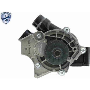 V10-50091 Wasserpumpe, Motorkühlung EXPERT KITS +
