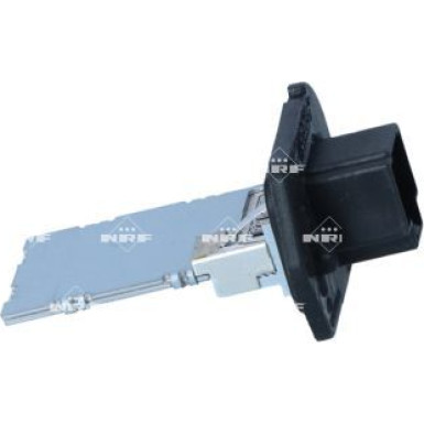 342118 Widerstand, Innenraumgebläse