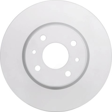 0 986 479 B43 Bremsscheibe 0 986 479 B43 Bremsscheibe