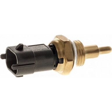 6PT 009 107-811 Sensor, Kühlmitteltemperatur