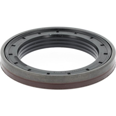 Corteco | Wellendichtring, Differential | 12015792B