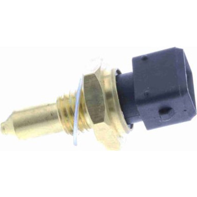 Vemo | Sensor, Öltemperatur | V20-72-0440