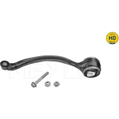 Meyle Lenker, Radaufhängung MEYLE-HD: Better than OE 316 050 0046/HD