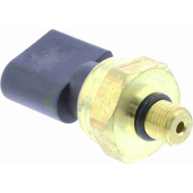 Vemo | Sensor, Kraftstoffdruck | V10-72-1267