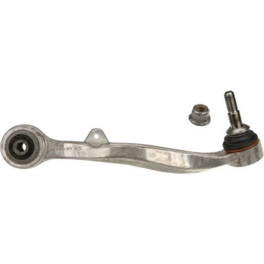 TRW | Lenker, Radaufhängung | JTC1299