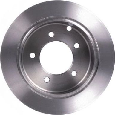 0 986 479 A39 Bremsscheibe 0 986 479 A39 Bremsscheibe