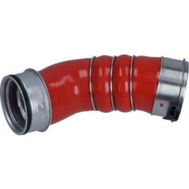 68-0294 Ladeluftschlauch