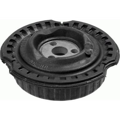 35429 01 Federbeinstützlager