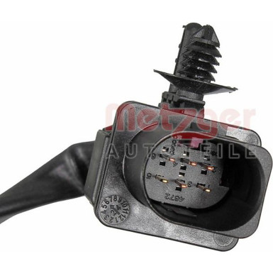 0895693 Lambdasonde GREENPARTS