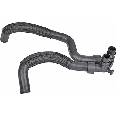 2420310 Heizungsschlauch 2420310 Heizungsschlauch