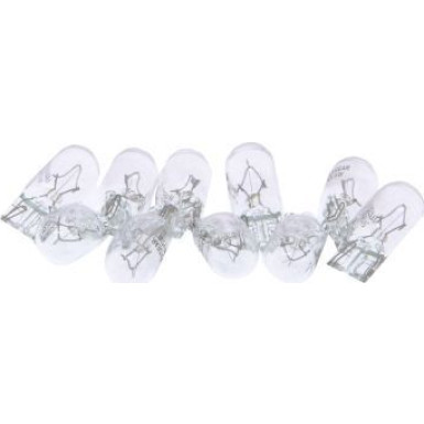 78-0063SET Glühlampe, Umriss-/Begrenzungsleuchte