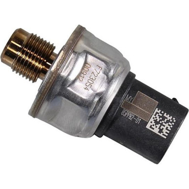 Metzger Drucksensor, Bremskraftverstärker 0906483