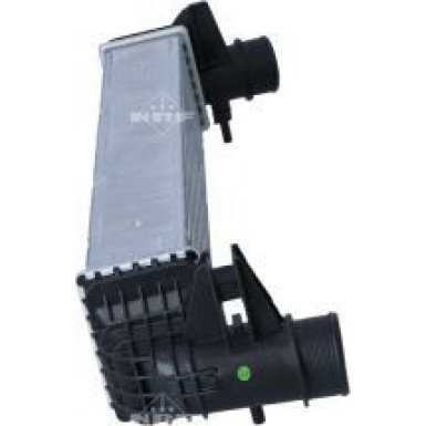 309035 Ladeluftkühler 309035 Ladeluftkühler