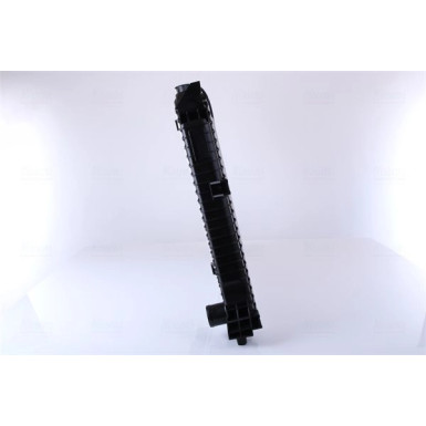 62685A Kühler, Motorkühlung 62685A Kühler, Motorkühlung