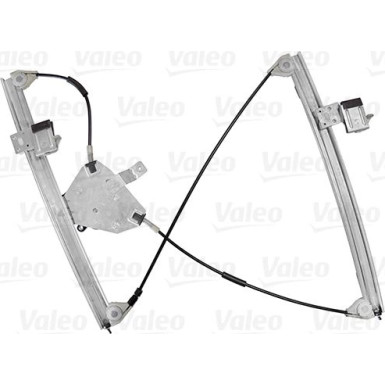 Valeo | Fensterheber | 851524