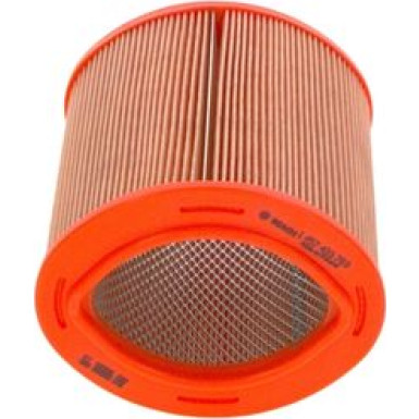 BOSCH 1 457 433 769 Luftfilter