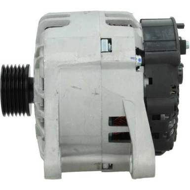 PSH Generator +Line Original 575.562.125.000