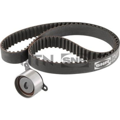 KD474.10 Zahnriemensatz