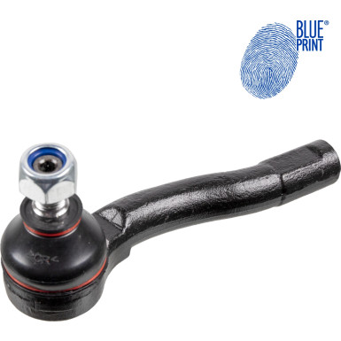 ADG08752 Spurstangenkopf