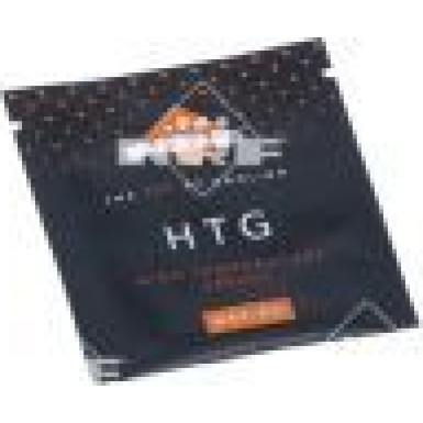 NRF | Sensor, Abgastemperatur | 707169
