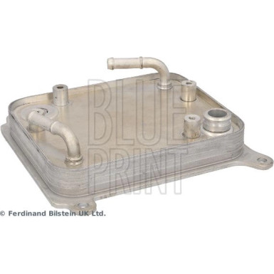 Blue Print | Ölkühler, Automatikgetriebe | ADBP610212 Blue Print | Ölkühler, Automatikgetriebe | ADBP610212