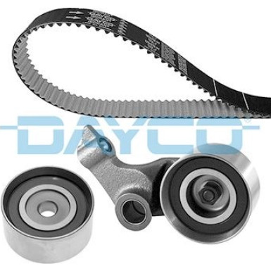 Dayco | Zahnriemensatz | KTB527