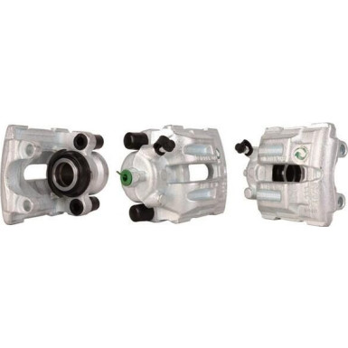 Ferodo Bremssattel PREMIER FCL694655