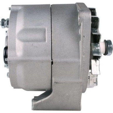 8EL 012 584-501 Generator