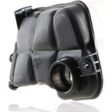 Mahle Ausgleichsbehälter, Kühlmittel BEHR CRT 135 000S