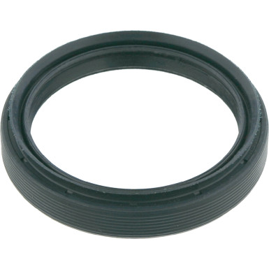 FEBI BILSTEIN 26286 Dichtring, Achsschenkel