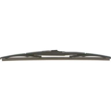 BOSCH H 358 Scheibenwischer Rear 3 397 011 668